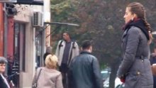 Otkriveno zašto je šutjela djevojka iz Prijedora