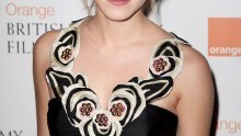 Emma Watson prestaje glumiti