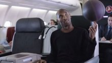 Kobe Bryant i ekipa već testiraju Appleov pametni sat