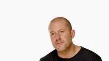 Što Jonathan Ive kaže o tajni Appleovog uspjeha?