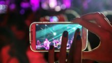 ZIP i Agrokor traže najbolju aplikaciju za festival Ultra