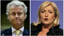 Euroskeptici i ekstremni desničari zapeli u Europarlamentu