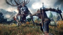 The Witcher 3 na PC-u bez anti-piratske zaštite!