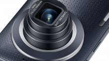 Samsungov Galaxy K zoom stiže nam u lipnju