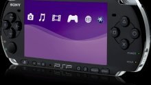 Sony priprema PSP za umirovljenje