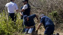 Krenula nova istraga za malom Maddie McCann