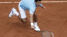 Gulbis i Đoković sudarit će se za finale!