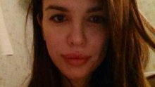 Severina objavila jutarnji selfie bez šminke