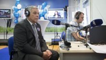 Čuljak: HDZ kreće s pripremama za izbore