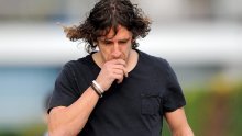 Evo što Halilović može naučiti od kapetana na odlasku
