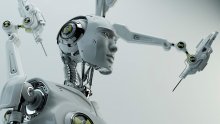 Hoće li robot vozač biti programiran da vas ubije?