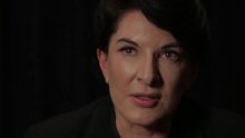 Marina Abramović u sporu oko 'ničega'