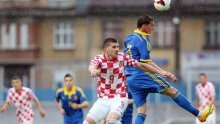 Rebić korak bliže Brazilu: Mi mladi već 'osjećamo' tko ide...