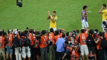 Znate sve o reprezentaciji Brazila? Varate se
