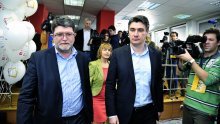 Picula je 'duplo veća faca' od Ruže Tomašić