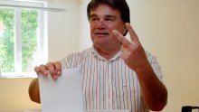Jakovčić ide u Bruxelles: Posla se nikad nisam bojao