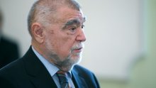 DORH nije našao dokaze da je Mesić uzimao mito
