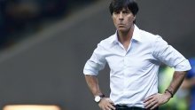 Ballack ničim izazvan traži smjenu izbornika 'elfa'