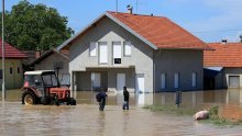 'Tvrtke u obnovi ne trebaju računati na zaradu!'