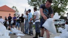 Za javne radove zainteresirano 2273 nezaposlenih