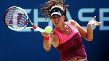 Dodig ostao na 29. mjestu, Tomljanović skočila do 79. mjesta