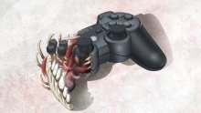 PS4 povećao broj PS Plus pretplatnika - za tri puta