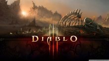Novi trailer za Diablo III: Upoznajte Barbariana