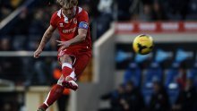 Ovo Rakitićevo remek djelo konkurira za gol godine