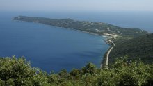 Rješenje graničnog spora s Hrvatskom bi mogao biti uvjet Crnoj Gori za ulazak u EU