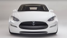 Osnivač Tesla Motorsa spašava Teslin muzej?!