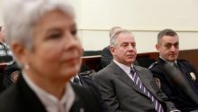 Korupcija od nogometa do visoke politike