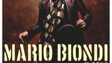 U prodaji ulaznice za koncert Marija Biondija