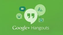Skrivena 'uskrsna jaja' u Google Hangoutu
