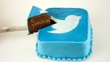 Twitter se ohrabrio - podiže cijenu za IPO