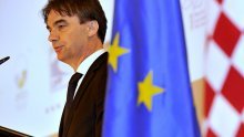 Grčić ima spremne projekte od 8,5 milijardi kuna iz EU fondova