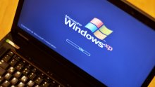 Windows XP je zapravo bio prilično imun na hakerske napade