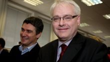 Milanović najavio 'veliki zaokret u ponašanju i vođenju države'