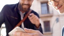 Pravila nagradne igre 'Glasaj za najbolju aplikaciju i osvoji najbolje Sony Experia uređaje'