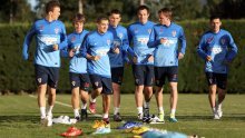 Unatoč Uefi Hrvatska će napuniti stadion u Hercegovini
