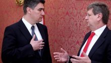 Milanovićev obračun s jednom čudnom brojkom