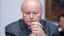 Radnici CO-a optužuju Linića da je pogodovao Adrisu