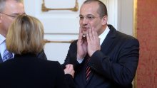 'Umjesto za 4 godine, oduzimat ćemo vlasništvo za 6 mjeseci'