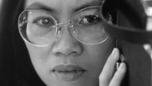 Redateljica i teoretičarka Trinh T. Minh-ha dolazi u Zagreb