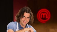 Nikšine srdele bile su prejednostavne za MasterChef