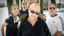 Još danas povoljnije ulaznice za INmusic festival