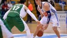 Dario Šarić donio odluku vezanu uz NBA draft!
