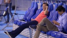 Dinamo se osudio na Ligu prvaka, bez nje propada!