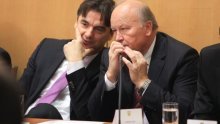 Nove Vladine mjere donose nova poskupljenja