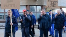 'Radnici Adriadiesela previše očekuju od nas!'