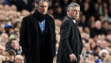 Modrićev trener otvorio dušu: 'Liga prvaka je san'